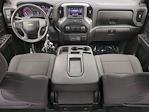 2022 Chevrolet Silverado 1500 Crew Cab RWD Pickup for sale #NZ228479 - photo 16