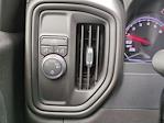 2022 Chevrolet Silverado 1500 Crew Cab RWD Pickup for sale #NZ228479 - photo 18