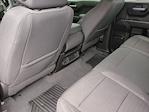 2022 Chevrolet Silverado 1500 Crew Cab RWD Pickup for sale #NZ228479 - photo 19