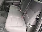 2022 Chevrolet Silverado 1500 Crew Cab RWD Pickup for sale #NZ228479 - photo 20