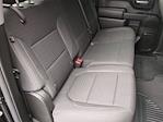 2022 Chevrolet Silverado 1500 Crew Cab RWD Pickup for sale #NZ228479 - photo 21