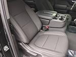 2022 Chevrolet Silverado 1500 Crew Cab RWD Pickup for sale #NZ228479 - photo 22