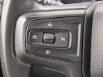 2022 Chevrolet Silverado 1500 Crew Cab RWD Pickup for sale #NZ228479 - photo 24