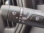 2022 Chevrolet Silverado 1500 Crew Cab RWD Pickup for sale #NZ228479 - photo 25