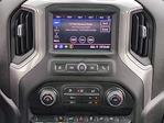 2022 Chevrolet Silverado 1500 Crew Cab RWD Pickup for sale #NZ228479 - photo 27