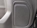 2022 Chevrolet Silverado 1500 Crew Cab RWD Pickup for sale #NZ228479 - photo 29