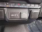 2022 Chevrolet Silverado 1500 Crew Cab RWD Pickup for sale #NZ228479 - photo 30