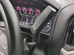 2022 Chevrolet Silverado 1500 Crew Cab RWD Pickup for sale #NZ228479 - photo 31