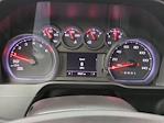 2022 Chevrolet Silverado 1500 Crew Cab RWD Pickup for sale #NZ228479 - photo 32