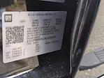 2022 Chevrolet Silverado 1500 Crew Cab RWD Pickup for sale #NZ228479 - photo 34
