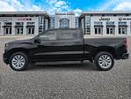2022 Chevrolet Silverado 1500 Crew Cab RWD Pickup for sale #NZ228479 - photo 3