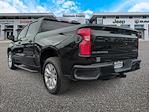 2022 Chevrolet Silverado 1500 Crew Cab RWD Pickup for sale #NZ228479 - photo 2