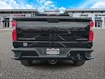 2022 Chevrolet Silverado 1500 Crew Cab RWD Pickup for sale #NZ228479 - photo 7