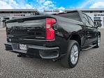 2022 Chevrolet Silverado 1500 Crew Cab RWD Pickup for sale #NZ228479 - photo 8