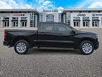 2022 Chevrolet Silverado 1500 Crew Cab RWD Pickup for sale #NZ228479 - photo 9