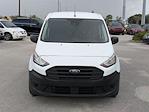 2023 Ford Transit Connect FWD Empty Cargo Van for sale #P1552379 - photo 1