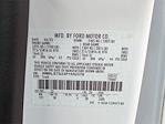 2023 Ford Transit Connect FWD Empty Cargo Van for sale #P1552379 - photo 10