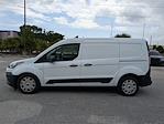 2023 Ford Transit Connect FWD Empty Cargo Van for sale #P1552379 - photo 2