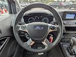 2023 Ford Transit Connect FWD Empty Cargo Van for sale #P1552379 - photo 3