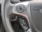 2023 Ford Transit Connect FWD Empty Cargo Van for sale #P1552379 - photo 4