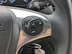 2023 Ford Transit Connect FWD Empty Cargo Van for sale #P1552379 - photo 5