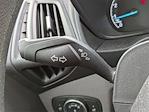 2023 Ford Transit Connect FWD Empty Cargo Van for sale #P1552379 - photo 6