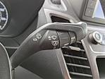 2023 Ford Transit Connect FWD Empty Cargo Van for sale #P1552379 - photo 7