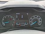 2023 Ford Transit Connect FWD Empty Cargo Van for sale #P1552379 - photo 8