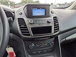 2023 Ford Transit Connect FWD Empty Cargo Van for sale #P1552379 - photo 9