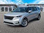 Used 2023 Kia Carnival LX FWD Minivan for sale #P6242444 - photo 1
