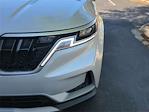 Used 2023 Kia Carnival LX FWD Minivan for sale #P6242444 - photo 11
