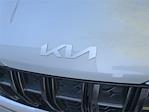 Used 2023 Kia Carnival LX FWD Minivan for sale #P6242444 - photo 12