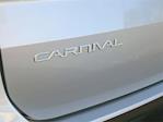 Used 2023 Kia Carnival LX FWD Minivan for sale #P6242444 - photo 13