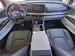 Used 2023 Kia Carnival LX FWD Minivan for sale #P6242444 - photo 16