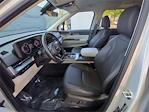 Used 2023 Kia Carnival LX FWD Minivan for sale #P6242444 - photo 17