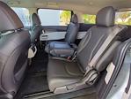 Used 2023 Kia Carnival LX FWD Minivan for sale #P6242444 - photo 20