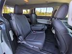 Used 2023 Kia Carnival LX FWD Minivan for sale #P6242444 - photo 21