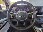 Used 2023 Kia Carnival LX FWD Minivan for sale #P6242444 - photo 23