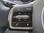 Used 2023 Kia Carnival LX FWD Minivan for sale #P6242444 - photo 24