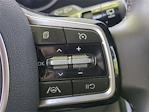 Used 2023 Kia Carnival LX FWD Minivan for sale #P6242444 - photo 25
