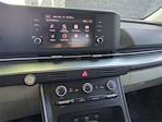 Used 2023 Kia Carnival LX FWD Minivan for sale #P6242444 - photo 28