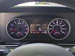 Used 2023 Kia Carnival LX FWD Minivan for sale #P6242444 - photo 33