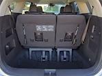 Used 2023 Kia Carnival LX FWD Minivan for sale #P6242444 - photo 34