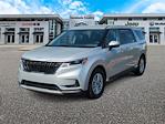 Used 2023 Kia Carnival LX FWD Minivan for sale #P6242444 - photo 5