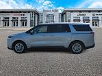 Used 2023 Kia Carnival LX FWD Minivan for sale #P6242444 - photo 6