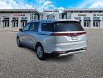 Used 2023 Kia Carnival LX FWD Minivan for sale #P6242444 - photo 2