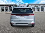 Used 2023 Kia Carnival LX FWD Minivan for sale #P6242444 - photo 7