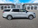 Used 2023 Kia Carnival LX FWD Minivan for sale #P6242444 - photo 9