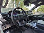 2023 Ford F-150 SuperCrew Cab RWD Pickup for sale #PFC28002 - photo 10
