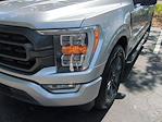 2023 Ford F-150 SuperCrew Cab RWD Pickup for sale #PFC28002 - photo 11
